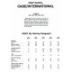 Case International 385 - 485 - 585 - 685 - 885 Workshop Manual
